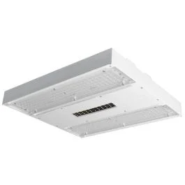 Performance in Lighting Halstraler | 205W 4000K 29954lm 840 | IP66 Nood Bezpieczne zakupy