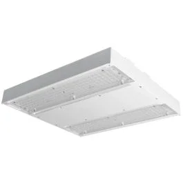 Performance in Lighting Halstraler | 148W 4000K 23489lm 840 | IP66 Cena promocyjna