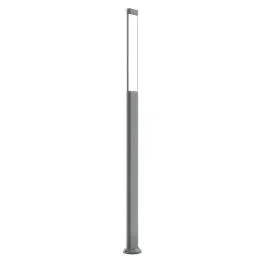 Oferta limitowana Performance in Lighting LED Tuinlamp | 88W 3000K 3938lm 830 | IP65
