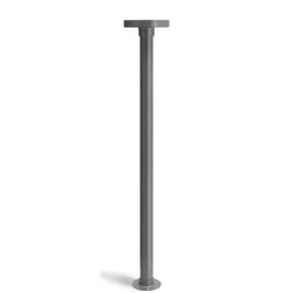 Wybór klientów Performance in Lighting LED Tuinlamp | 20W 4000K 1160lm 840 | IP65