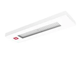 Performance in Lighting Halstraler | 39W 4000K 5964lm 840 | IP66 DALI Dimbaar Ostatnia szansa