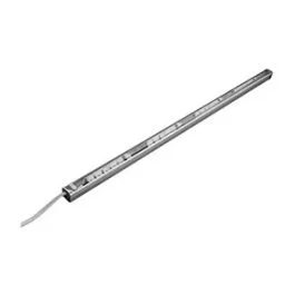Ograniczona ilość Tridonic Plafond/wandarmatuur | Tridonic LE1500 9P130 NW 60° 24V | 89600624