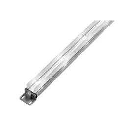 Tridonic Plafond/wandarmatuur | Tridonic IMA CLA 1500-DL 700mA 30° | 89601131 Zamów teraz