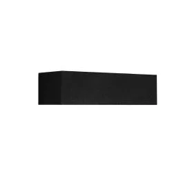 Wyprzedaż Performance in Lighting LED Armatuur | 20W 3000K 1557lm 830 | IP65 Zwart