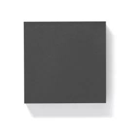 Taniej Performance in Lighting LED Armatuur | 21W 3000K 1973lm 730 | IP65 Nood