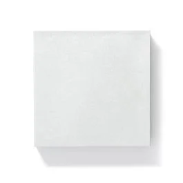 Nowość Performance in Lighting LED Armatuur | 21W 4000K 2012lm 740 | IP65 Nood Wit