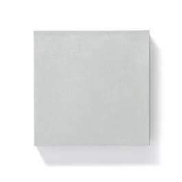 Najlepsza cena Performance in Lighting LED Armatuur | 21W 4000K 2012lm 740 | IP65
