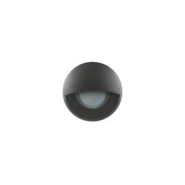 Performance in Lighting LED Inbouwarmatuur | 5W 3000K 78lm 830 | IP67 Zniżka