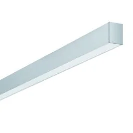 Obniżka ceny Performance in Lighting LED Armatuur | 34W 4000K 5110lm 840 | IP40 DALI Dimbaar