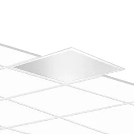 Ostatnia szansa Performance in Lighting LED Inbouwarmatuur | 38W 4000K 2843Lm/4686lm 840 | IP40