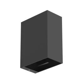Obniżka ceny Performance in Lighting LED Armatuur | 5W 3000K 125.44lm 830 | IP65 Dimbaar Wit