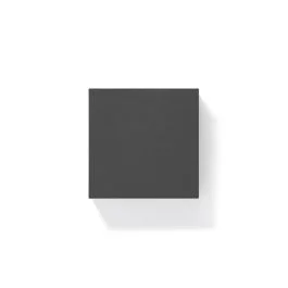 Zniżka Performance in Lighting LED Armatuur | 5W 3000K 398lm 830 | IP65