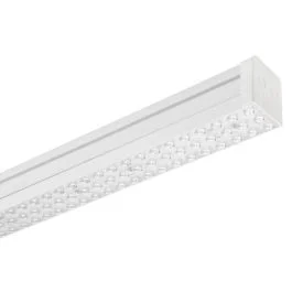 Zniżka Performance in Lighting LED Armatuur | 71W 4000K 9933lm 840 | IP40 DALI Dimbaar