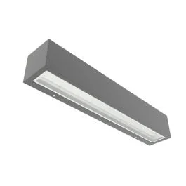 Hit sprzedaży Performance in Lighting LED Armatuur | 19W 3000K 2050lm 830 | IP65 Wit