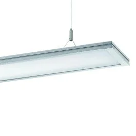 Bestseller Performance in Lighting LED Pendelarmatuur | 69W 4000K 9010lm 840 | IP20 DALI Dimbaar