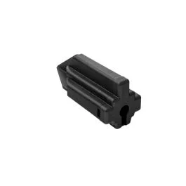 Hit cenowy Lightpro Connector IP68 Cover