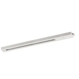 Darmowy zwrot Nordlux Link Rail 1,8 m | Wit