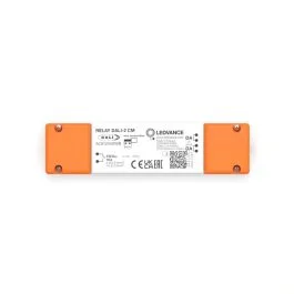 Ledvance Lichtregelsysteemcomponent | relay dali-2 ceiling mounting ceiling mounting Kup teraz