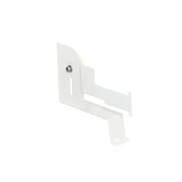 Philips Onderdeel | RC159Z CPC bracket kit | CoreLine Panel accessoire Rabat