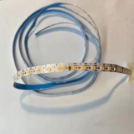 Oferta Steinhauer 3686 LED Strip Voorzijde