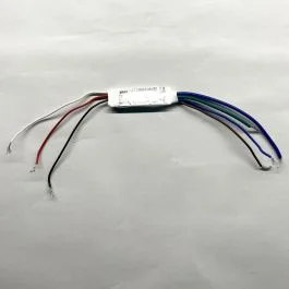 Steinhauer Onderdeel | 3317 Led Dimmer 24V Touch Darmowy zwrot