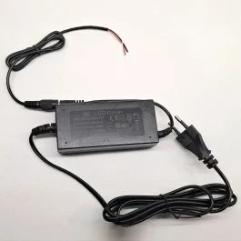 Darmowy zwrot Steinhauer Onderdeel | Led-Driver – 24V, 48W