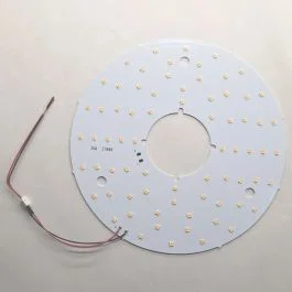 Steinhauer Turound LED Lichtbron Onderdeel | Transparant Oferta limitowana