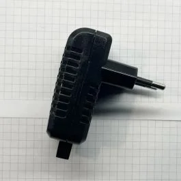 Dostępne od ręki Steinhauer Onderdeel | Stekkerdriver – 6W / 24V