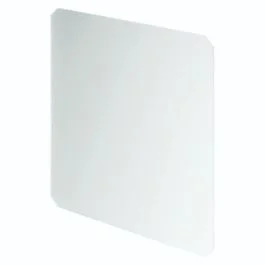 Zniżka Performance in Lighting Onderdeel | EXTRO SPARE GLAS OPAAL-Reserveglas | GW88272
