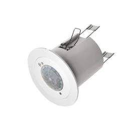 Thinq by Interlight Bewegingssensor | Thinq Dalistand alone sensor Wybór klientów