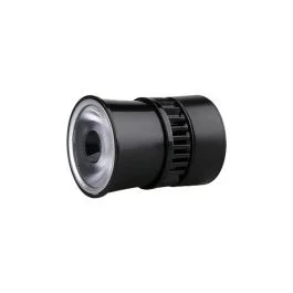 10x Interlight Infinity LED Module | lens 18° 6W 3000K CRI90 dimbaar + driver Ostatnia szansa