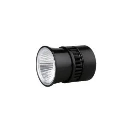 10x Interlight Infinity LED Module | reflector 15° 6W 2700K CRI90 dimbaar + driver Najlepsza cena
