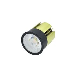 10x Interlight Titan LED Module | 8W 36° 3000K CRI 98 ex driver Nie przegap