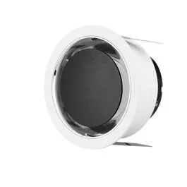 Do wyczerpania zapasów Interlight Infinity Frames | frame met bladveren rond IL-FI12F425531