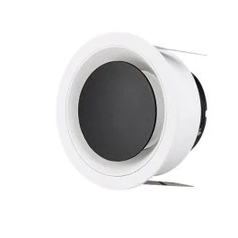 Tani Interlight Infinity Frames | frame met bladveren rond IL-FI12F405531