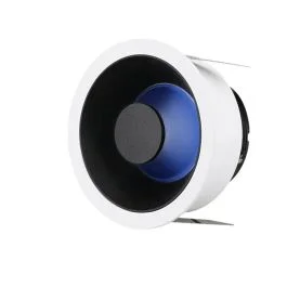 Kup online Interlight Infinity Frames | frame met bladveren rond IL-FI12F395833