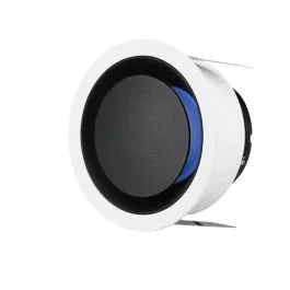 Popularny Interlight Infinity Frames | frame met bladveren rond IL-FI12F395831