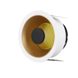 Tani Interlight Infinity Frames | frame met bladveren rond IL-FI12A605933