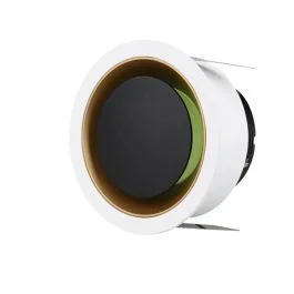 Interlight Infinity Frames | frame met bladveren rond IL-FI12A605731 Sprawdź teraz