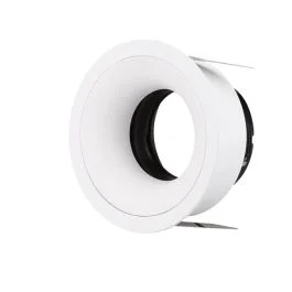 Tylko dziś Interlight Infinity Frames | frame met bladveren rond IL-FI12A52