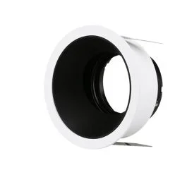 Interlight Infinity Frames | frame met bladveren rond IL-FI12A43 Kup online