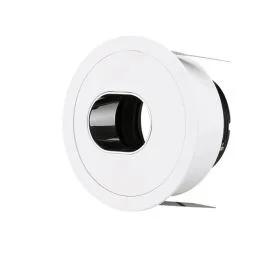 Interlight Infinity Frames | frame met bladveren rond IL-FI12A2430 Super okazja