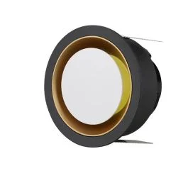 Niska cena Interlight Infinity Frames | frame met bladveren rond IL-FI11F605932