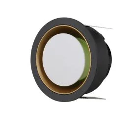 Szybka wysyłka Interlight Infinity Frames | frame met bladveren rond IL-FI11F605732