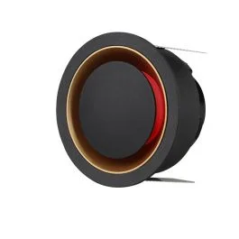 Okazja Interlight Infinity Frames | frame met bladveren rond IL-FI11F605631