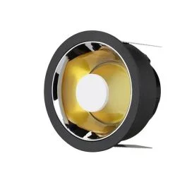 Cena promocyjna Interlight Infinity Frames | frame met bladveren rond IL-FI11F425934