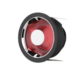Darmowa dostawa Interlight Infinity Frames | frame met bladveren rond IL-FI11F425634