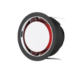 Obniżka ceny Interlight Infinity Frames | frame met bladveren rond IL-FI11F425632