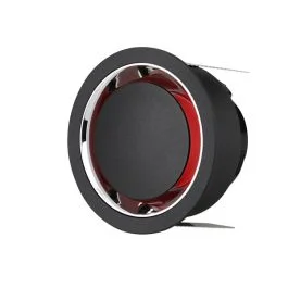 Interlight Infinity Frames | frame met bladveren rond IL-FI11F425631 Darmowy zwrot