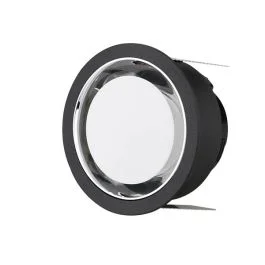 Interlight Infinity Frames | frame met bladveren rond IL-FI11F425532 Ekspresowa dostawa